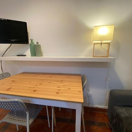 Апартаменти 03 Cozy Barca 2,1 Барселона Екстер'єр фото